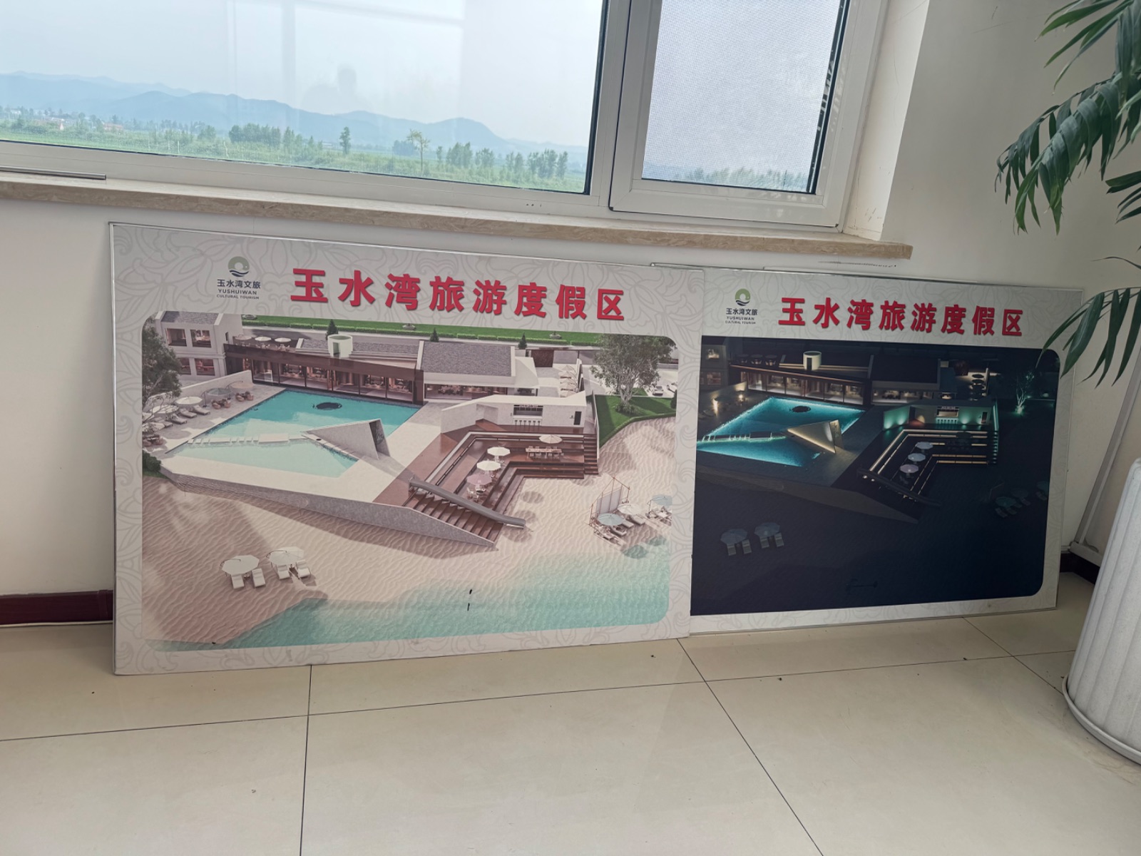 玉溪湾景区中餐会所招聘服务员：工资4300元➕200满勤➕提成公休3天要求有中餐相关经验上，形象好气质佳