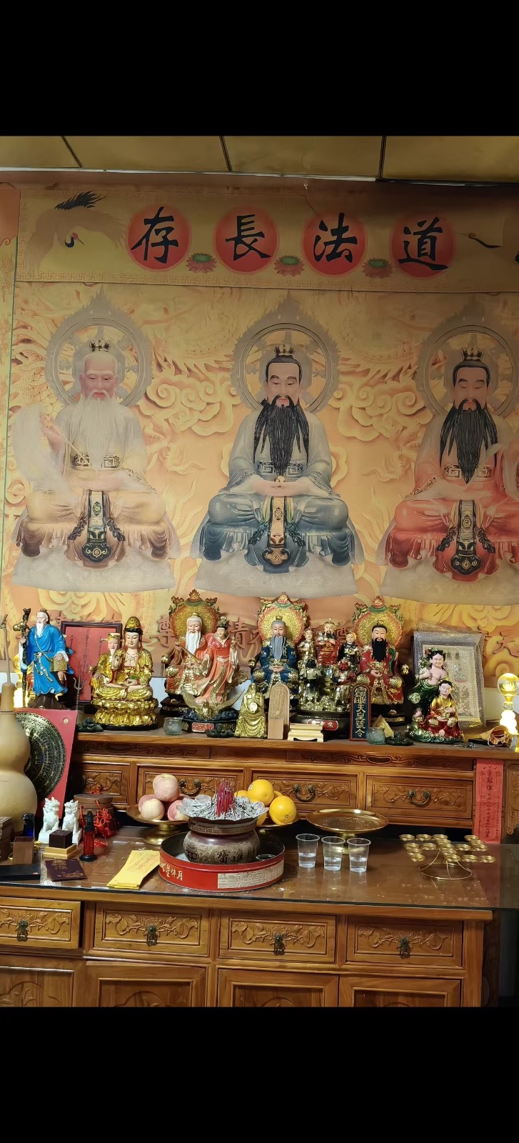 家居风水勘测|格局专业布局 专注人居风水调理、家宅纳福、助运。 师承古法、用专业