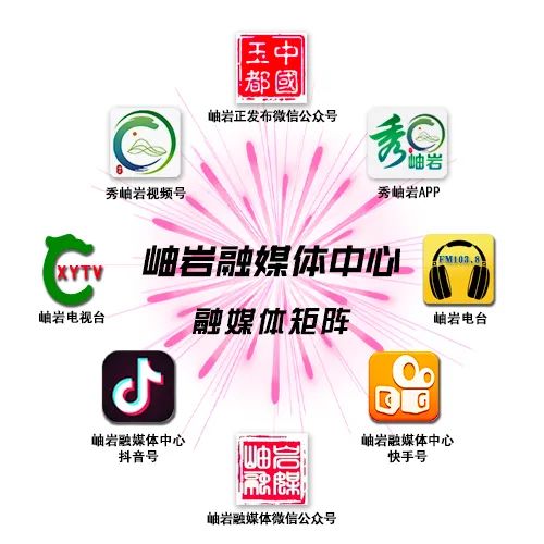 岫岩等辽宁4县获中央资金3亿元，开展重点流域农业面源污染综合治理