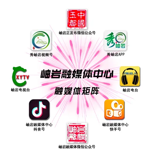 鞍山公布4起恶势力犯罪典型案例